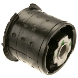 Axle Bracket Bushing TRW JBU797 OE Ref 1 093 662