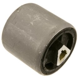 Control Trailing Arm Bush TRW JBU798 OE Ref 31 12 0 305 612