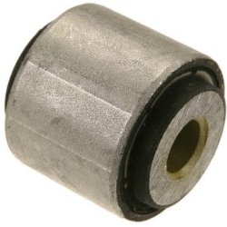 Control Trailing Arm Bush TRW JBU800 OE Ref 230 352 15 65