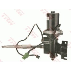 Steering Column TRW JCR100 OE Ref 9156398