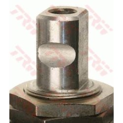 Steering Column TRW JCR101 OE Ref 9 00 102 TRW