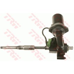 Steering Column TRW JCR101 OE Ref 9 00 102 TRW