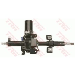 Steering Column TRW JCR102 OE Ref 9 00 505