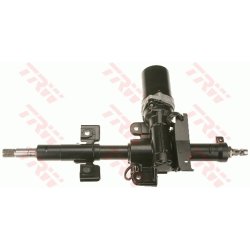 Colonne de direction TRW JCR102 pour VAUXHALL CORSA OE 93178291 TRW