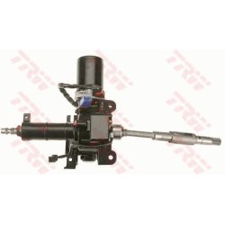 Steering Column TRW JCR103 OE Ref 93175517