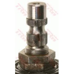 Steering Column TRW JCR103 OE Ref 93175517 TRW