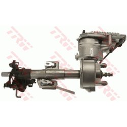 Steering Column TRW JCR107 OE Ref 16 09 142