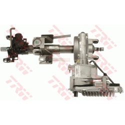 Colonne de direction TRW JCR107 pour VAUXHALL MERIVA OE 5900298 TRW