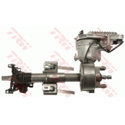 Steering Column TRW JCR109 OE Ref 93192407