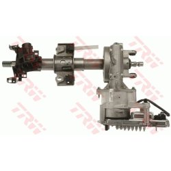 Colonne de direction TRW JCR109 pour VAUXHALL MERIVA OE 5900302 TRW
