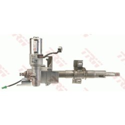 Steering Column TRW JCR111 OE Ref 47 07 317