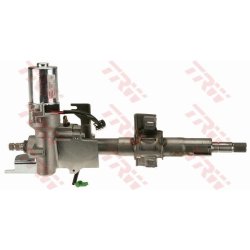 Colonne de direction TRW JCR113 pour VAUXHALL AGILA OE 9215695