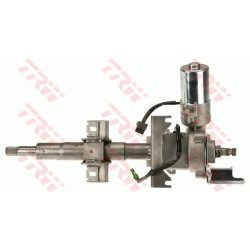 Colonne de direction TRW JCR113 pour VAUXHALL AGILA OE 9215695 TRW