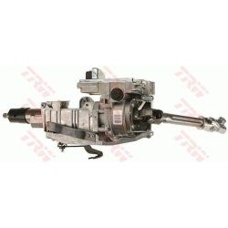 Steering Column TRW JCR114