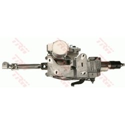Colonne de direction TRW JCR114 pour RENAULT MEGANE TRW
