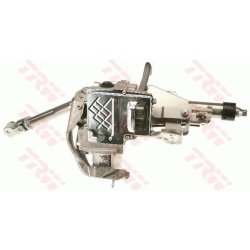 Steering Column TRW JCR115 OE Ref 82 00 035 272