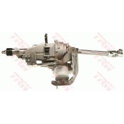Steering Column TRW JCR115 OE Ref 82 00 035 272 TRW