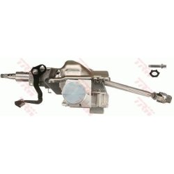 Steering Column TRW JCR116 OE Ref 71736547