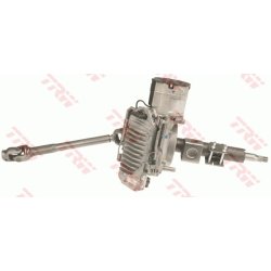 Steering Column TRW JCR117 OE Ref 77366780