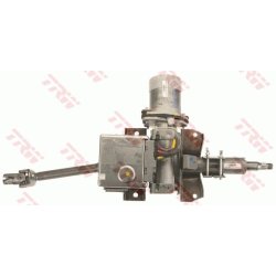 Steering Column TRW JCR118 OE Ref 46558346