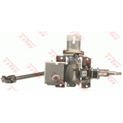 Steering Column TRW JCR119 OE Ref 46558348