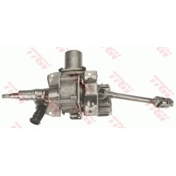 Steering Column TRW JCR120 OE Ref 51711703