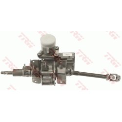 Steering Column TRW JCR121 OE Ref 51705396