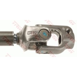 Colonne de direction TRW JCR121 pour FIAT PUNTO OE 51711701 TRW