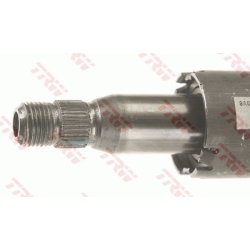 Colonne de direction TRW JCR121 pour FIAT PUNTO OE 51711701 TRW