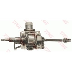 Steering Column TRW JCR123 OE Ref 46833924