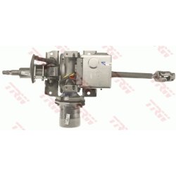 Steering Column TRW JCR123 OE Ref 46833924 TRW