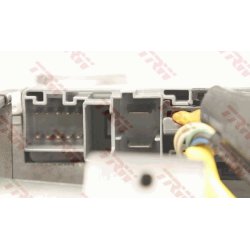 Steering Column TRW JCR123 OE Ref 46833924 TRW