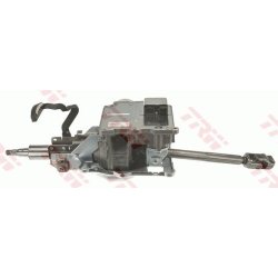 Steering Column TRW JCR125 OE Ref 71739893