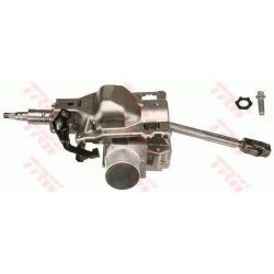 Steering Column TRW JCR126 OE Ref 71739898