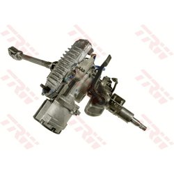 Steering Column TRW JCR128 OE Ref 51825825