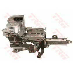 Steering Column TRW JCR129 OE Ref 82 00 751 219