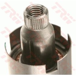 Colonne de direction TRW JCR129 pour RENAULT MODUS OE 8200433517 TRW