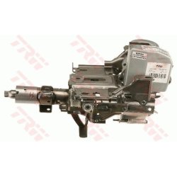 Colonne de direction TRW JCR129 pour RENAULT MODUS OE 8200433517 TRW