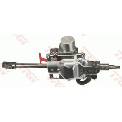 Steering Column TRW JCR130 OE Ref 71771486