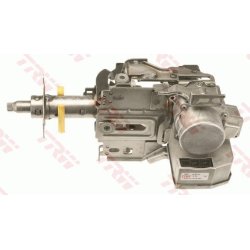 Steering Column TRW JCR131 OE Ref 48810-AX700