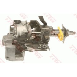 Colonne de direction TRW JCR131 pour NISSAN MICRA OE 48810-BC15B TRW