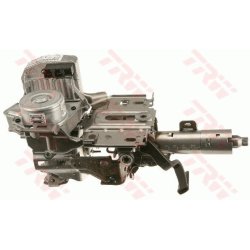 Steering Column TRW JCR134 OE Ref 82 00 598 436
