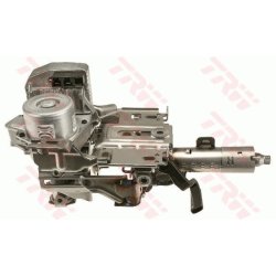 Steering Column TRW JCR135 OE Ref 82 00 751 237