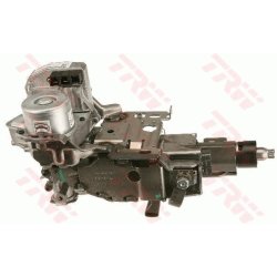 Steering Column TRW JCR136 OE Ref 82 00 826 813