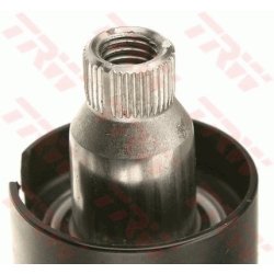 Colonne de direction TRW JCR136 pour RENAULT CLIO OE 8200937970 TRW