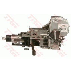 Colonne de direction TRW JCR136 pour RENAULT CLIO OE 8200937970 TRW