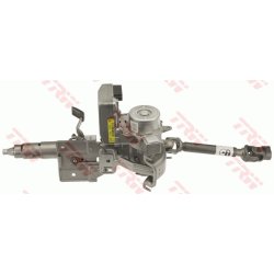 Colonne de direction TRW JCR138 pour FORD FIESTA TRW