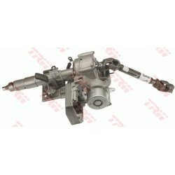 Colonne de direction TRW JCR138 pour FORD FIESTA TRW