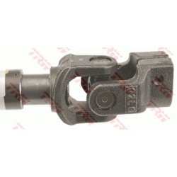 Colonne de direction TRW JCR138 pour FORD FIESTA TRW