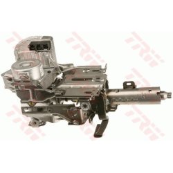 Steering Column TRW JCR139 OE Ref 82 00 826 816